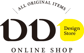 ガーデニングやギフト雑貨の通販サイトのDDデザインストアー