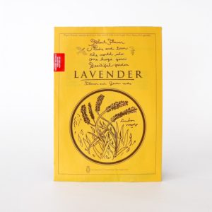 sl_lavender